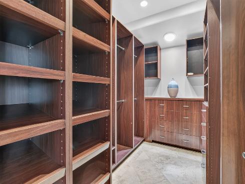 16735  Bayview   Drive, Huntington Beach, CA