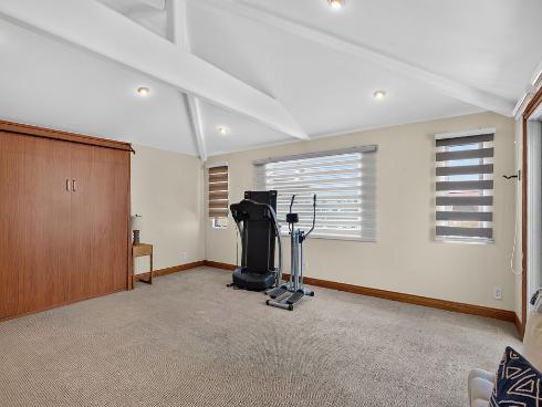 16735  Bayview   Drive, Huntington Beach, CA