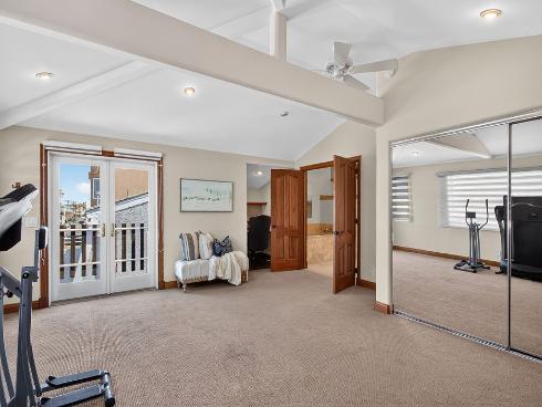 16735  Bayview   Drive, Huntington Beach, CA