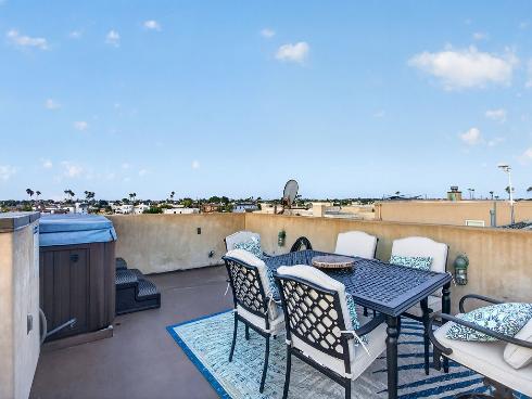 16735  Bayview   Drive, Huntington Beach, CA