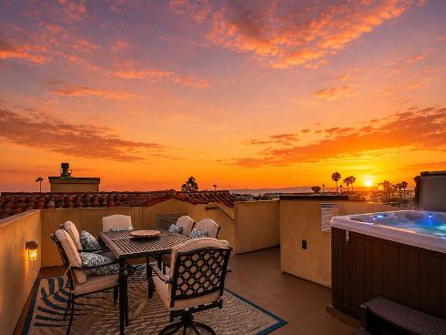 16735  Bayview   Drive, Huntington Beach, CA
