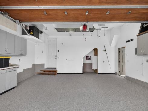 16735  Bayview   Drive, Huntington Beach, CA
