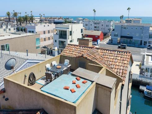 16735  Bayview   Drive, Huntington Beach, CA
