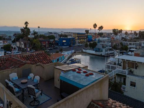 16735  Bayview   Drive, Huntington Beach, CA