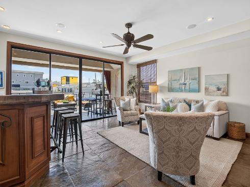 16735  Bayview   Drive, Huntington Beach, CA