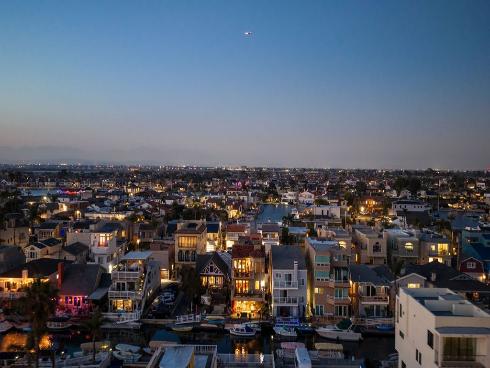 16735  Bayview   Drive, Huntington Beach, CA