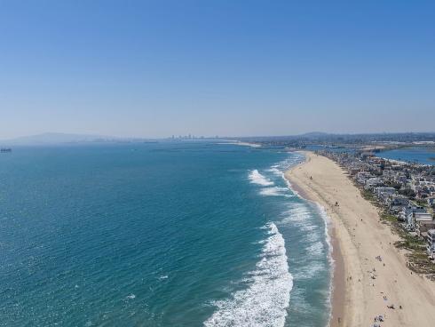 16735  Bayview   Drive, Huntington Beach, CA