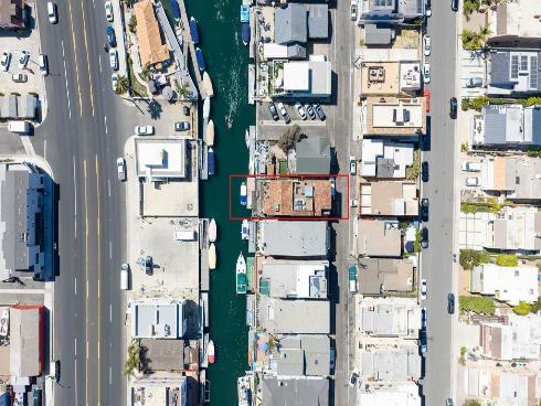 16735  Bayview   Drive, Huntington Beach, CA