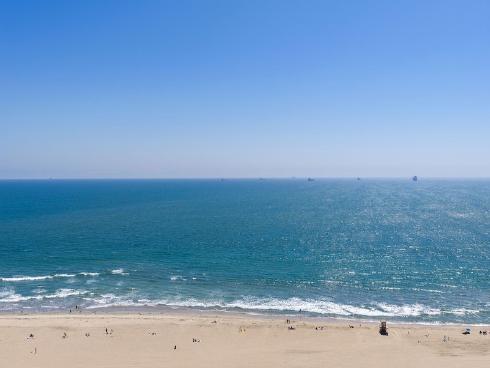 16735  Bayview   Drive, Huntington Beach, CA