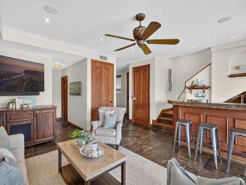 16735  Bayview   Drive, Huntington Beach, CA
