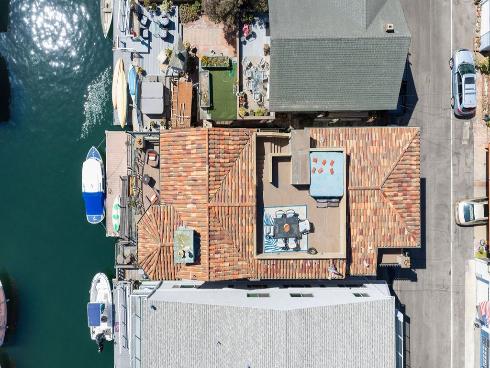 16735  Bayview   Drive, Huntington Beach, CA