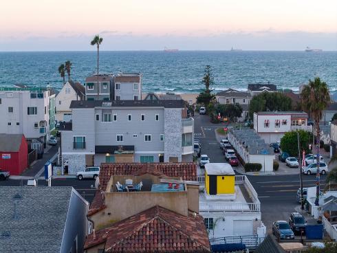 16735  Bayview   Drive, Huntington Beach, CA