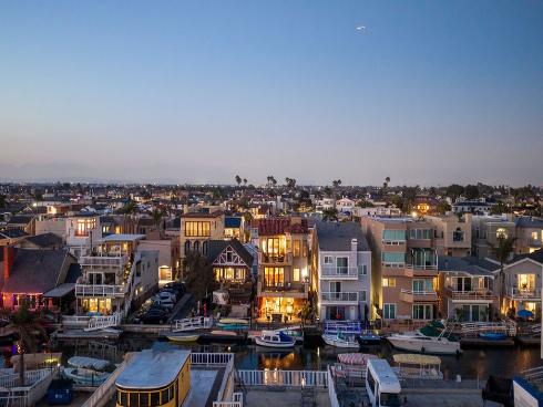 16735  Bayview   Drive, Huntington Beach, CA