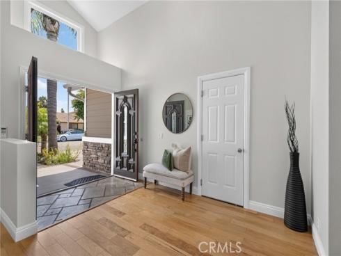 10151 Bismark , Huntington Beach, CA
