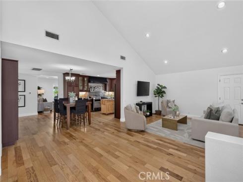 10151 Bismark , Huntington Beach, CA