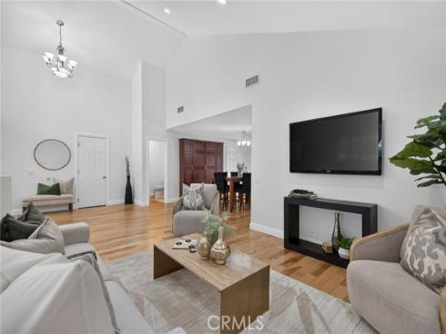 10151 Bismark , Huntington Beach, CA