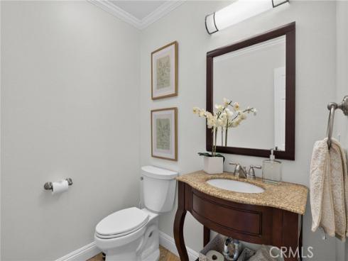 10151 Bismark , Huntington Beach, CA