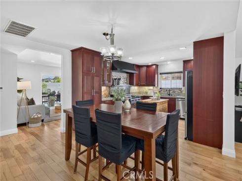 10151 Bismark , Huntington Beach, CA