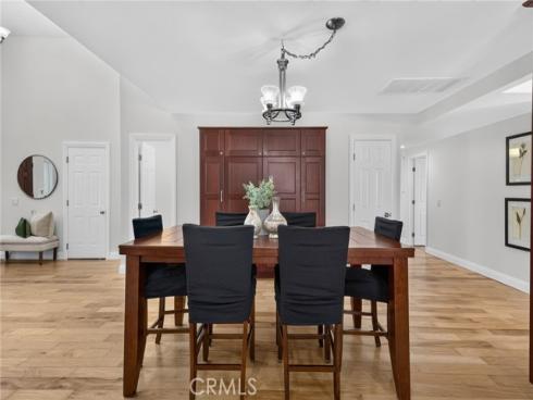 10151 Bismark , Huntington Beach, CA