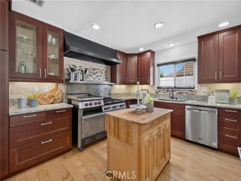 10151 Bismark , Huntington Beach, CA
