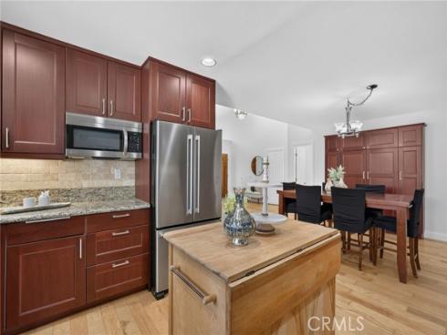 10151 Bismark , Huntington Beach, CA