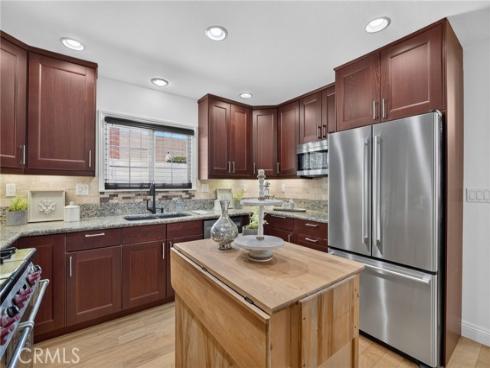 10151 Bismark , Huntington Beach, CA