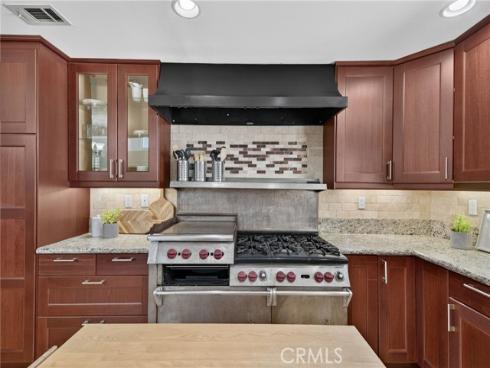 10151 Bismark , Huntington Beach, CA