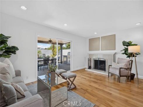10151 Bismark , Huntington Beach, CA