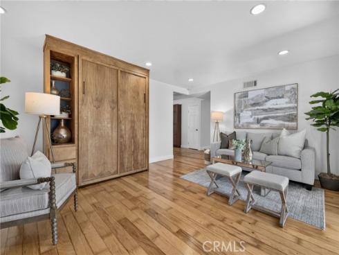 10151 Bismark , Huntington Beach, CA