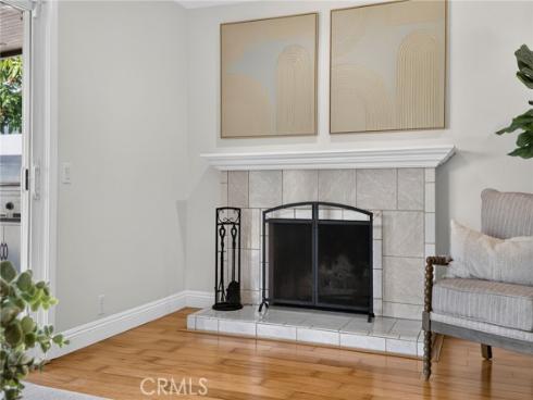 10151 Bismark , Huntington Beach, CA