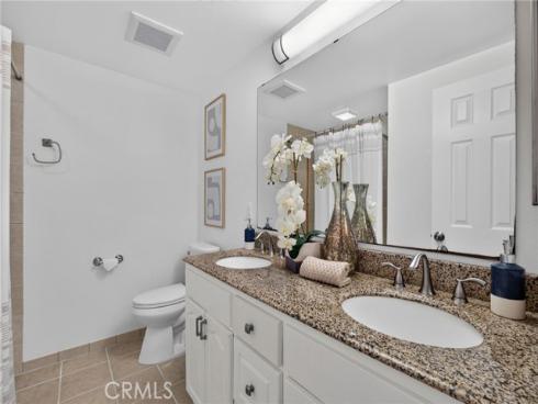 10151 Bismark , Huntington Beach, CA