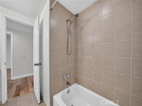10151 Bismark , Huntington Beach, CA