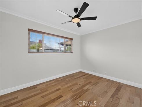 10151 Bismark , Huntington Beach, CA