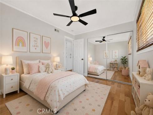 10151 Bismark , Huntington Beach, CA