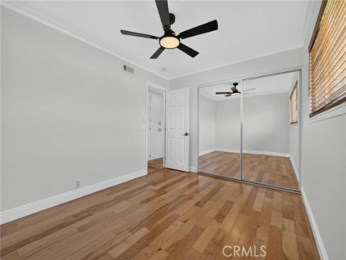 10151 Bismark , Huntington Beach, CA