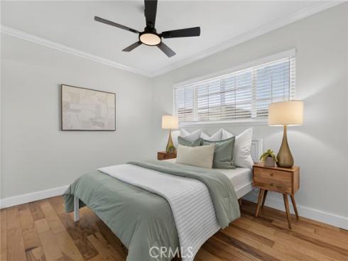 10151 Bismark , Huntington Beach, CA