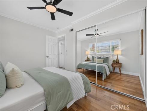 10151 Bismark , Huntington Beach, CA