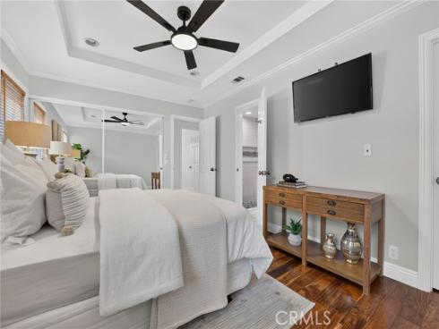 10151 Bismark , Huntington Beach, CA