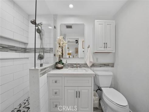 10151 Bismark , Huntington Beach, CA