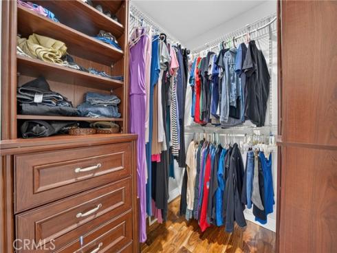 10151 Bismark , Huntington Beach, CA