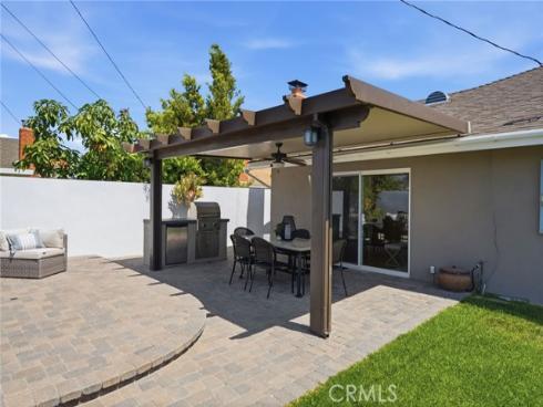 10151 Bismark , Huntington Beach, CA