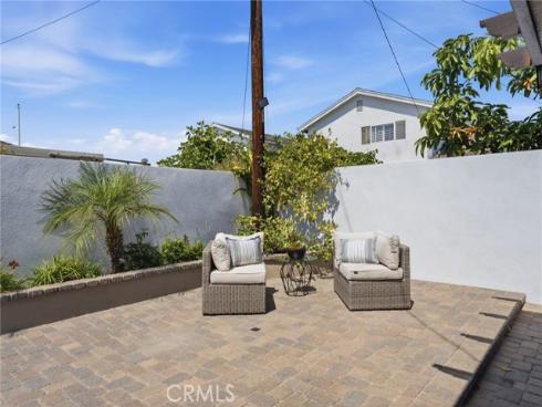 10151 Bismark , Huntington Beach, CA