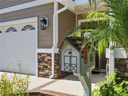 10151 Bismark , Huntington Beach, CA