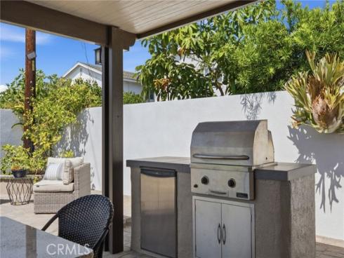 10151 Bismark , Huntington Beach, CA