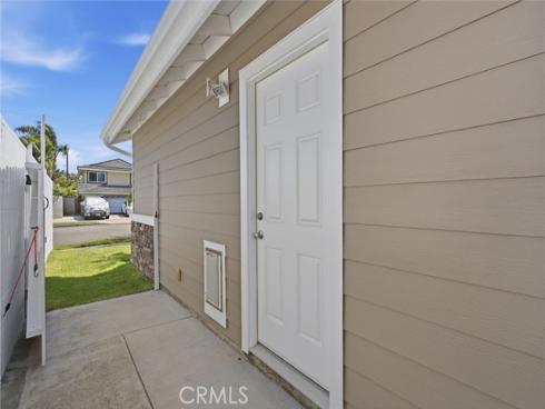 10151 Bismark , Huntington Beach, CA
