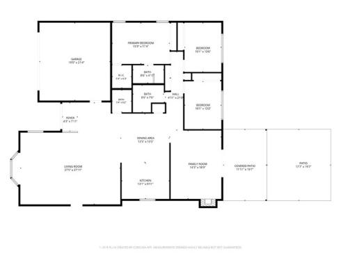 10151 Bismark , Huntington Beach, CA