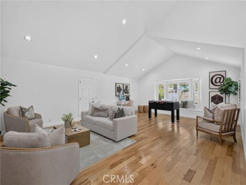10151 Bismark , Huntington Beach, CA