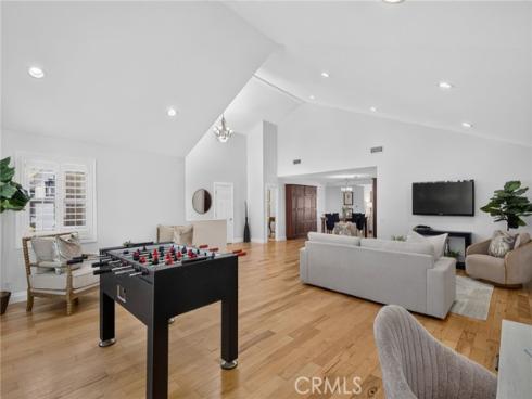 10151 Bismark , Huntington Beach, CA