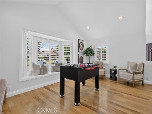 10151 Bismark , Huntington Beach, CA