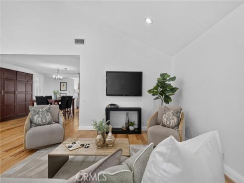 10151 Bismark , Huntington Beach, CA